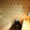 Отель EVChain Yeoungdengpo Gu Hotel, фото 2