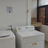 Отель Hostal Komfort - Hostel, фото 7