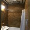 Апартаменты и экскурсии Republic Square apt&Tours, фото 11
