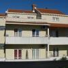 Отель Apartments Mira, фото 1