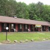 Отель North Country Inn Lake George, фото 9