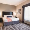 Отель La Quinta Inn & Suites by Wyndham San Antonio Northwest, фото 7