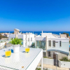 Отель Oceanview Luxury Villa 138, фото 1