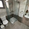 Отель Modern City Center Apartment Saripolou 2, фото 9