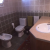 Отель Iris Holiday apartment, фото 7