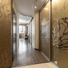 Апартаменты на улице Дальняя, фото 14