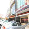 Отель OYO Chunsen Theme Hotel, фото 1