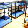 Отель Modern Place Hostel, фото 17