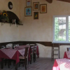 Отель Agriturismo Il Girasole, фото 5