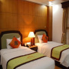 Отель Princess Hotel Hai Phong, фото 3