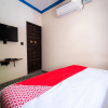 Отель OYO 14537 Hotel Amer Haveli, фото 12