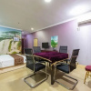 Отель Jinshuwan Business Hotel, фото 8