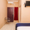 Отель Zainab Homestay by OYO Rooms, фото 20