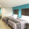Отель Americas Best Value Inn & Suites Mont Belvieu Houston, фото 14