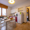 Отель Appartamento Secrel 2, фото 3