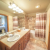Отель Red Hawk Townhomes 2337, фото 9