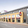 Отель Premier Inn London Bexleyheath, фото 3