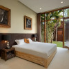 Отель Shaia Villa - Canggu, фото 3
