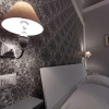 Отель B&B Il Galleone, фото 2