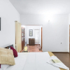 Отель GuestHouser 5 BHK Homestay 5150, фото 10