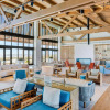 Отель The Lodge at Gulf State Park, a Hilton Hotel, фото 10