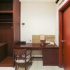 Отель Thamrin Condotel by OYO Rooms, фото 2