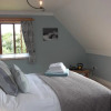 Отель Treloar House, фото 5