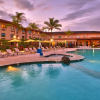Отель Courtyard by Marriott Oahu North Shore, фото 13