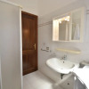 Отель Granchio Apartment, фото 9