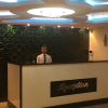Отель Sweet Home Suite Hotel, фото 27