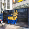Отель GV-S1/Gold View/2Bed/1Bath/Free Pool & Gym, фото 1