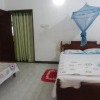 Отель New Negombo Beach Hostel, фото 7