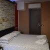 Отель Appartamento Mara, фото 22
