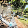 Отель Southern Cross Guesthouse 4*, фото 9