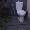 Отель Made Taro Menjangan Homestay, фото 7