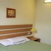 Отель Home Inn Huaihelu - Bengbu, фото 7