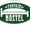 Отель Fontush Hostel, фото 20