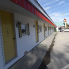 Отель Motel-Camping Caldwell, фото 1