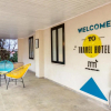 Отель Metula TravelHotel, фото 14