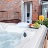 Отель Staffanstorps Gästis Hotell, фото 3