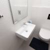 Отель Guest House and Apartment Ambienti, фото 9