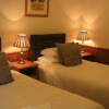 Отель The Crown Inn, фото 6