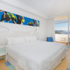 Отель Iberostar Waves Bouganville Playa, фото 7