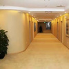 Отель Beijing Zhongsheng Yunhe Hotel - 3 Nights, Beijing, China, фото 10
