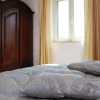 Отель Atlhos Vieste Affittacamere, фото 6