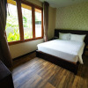 Отель Aonang Hill @ 11/1, фото 5