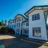 Отель OYO 575 White Rose Residence, фото 36