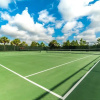 Отель Solterra Resort 5br Villa Pool Spa Disney Area 7619, фото 26