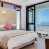 Отель Bali Luxury Suite C, фото 3