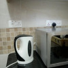 Отель Emy Serviced Apartment, фото 11
